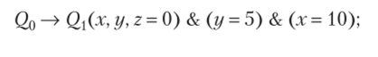 Logic in Computer Science