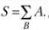 Logic in Computer Science