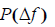 4. Models of the spectrum envelope and radiation parameters of a radio transmitter