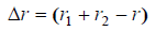 6. Methods of Spatial Propagation of Interference