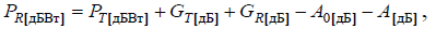 6. Methods of Spatial Propagation of Interference