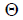 6. Methods of Spatial Propagation of Interference