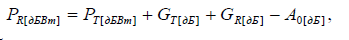6. Methods of Spatial Propagation of Interference