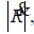 6. Methods of Spatial Propagation of Interference
