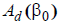 6. Methods of Spatial Propagation of Interference