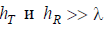 6. Methods of Spatial Propagation of Interference