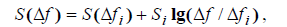 7. Radio receivers as interference receptors