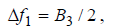 7. Radio receivers as interference receptors