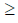 7. Radio receivers as interference receptors