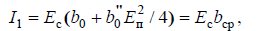 7. Radio receivers as interference receptors