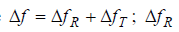 7. Radio receivers as interference receptors