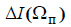 7. Radio receivers as interference receptors