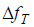 7. Radio receivers as interference receptors