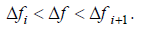 7. Radio receivers as interference receptors