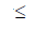 7. Radio receivers as interference receptors
