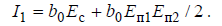7. Radio receivers as interference receptors