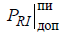 9. Assessment9. Stage-by-Stage Assessment of Electromagnetic Compatibility, Analysis  of Hazardous Interference Sources, Analysis  of Hazardous Interference Sources