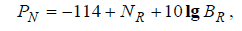 9. Assessment9. Stage-by-Stage Assessment of Electromagnetic Compatibility, Analysis  of Hazardous Interference Sources, Analysis  of Hazardous Interference Sources