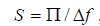 10. Measurement of spurious emission parameters