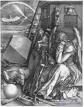 Melancholia and Mania: Types, Diagnosis, Treatment
