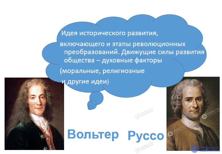 1.6. Dialectics and Metaphysics
