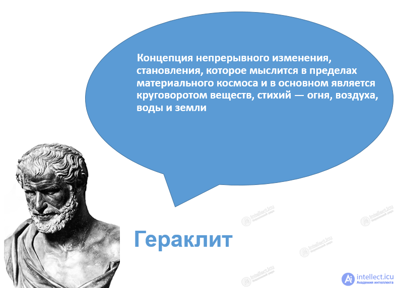 1.6. Dialectics and Metaphysics