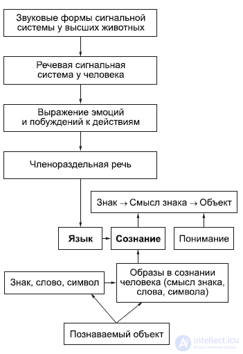 Chapter 3. Philosophical Anthropology: The Human Being in Philosophy