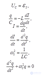 Applications of Capacitors: RC Networks, Coupling and Decoupling, Smoothing, Snubber, Phase-Shifting, Run and Start, X and Y Capacitors