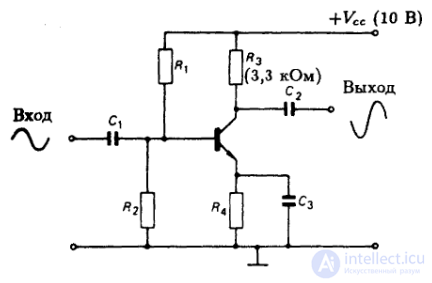 Applications of Capacitors: RC Networks, Coupling and Decoupling, Smoothing, Snubber, Phase-Shifting, Run and Start, X and Y Capacitors