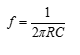 Applications of Capacitors: RC Networks, Coupling and Decoupling, Smoothing, Snubber, Phase-Shifting, Run and Start, X and Y Capacitors