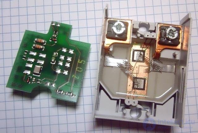 Solid State Relays: Features, Types, Advantages and Disadvantages