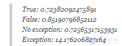Try-catch exception handling: whats the difference between exceptions and errors?