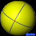 Figures and Solids of Four-Dimensional Space: Duoprism, Duocylinder, Hypersphere, Hypercone, Hypercube