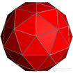 Figures and Solids of Four-Dimensional Space: Duoprism, Duocylinder, Hypersphere, Hypercone, Hypercube