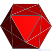 Figures and Solids of Four-Dimensional Space: Duoprism, Duocylinder, Hypersphere, Hypercone, Hypercube