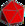Figures and Solids of Four-Dimensional Space: Duoprism, Duocylinder, Hypersphere, Hypercone, Hypercube