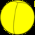 Figures and Solids of Four-Dimensional Space: Duoprism, Duocylinder, Hypersphere, Hypercone, Hypercube