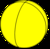 Figures and Solids of Four-Dimensional Space: Duoprism, Duocylinder, Hypersphere, Hypercone, Hypercube