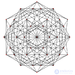 Figures and Solids of Four-Dimensional Space: Duoprism, Duocylinder, Hypersphere, Hypercone, Hypercube