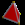 Figures and Solids of Four-Dimensional Space: Duoprism, Duocylinder, Hypersphere, Hypercone, Hypercube