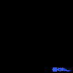 Figures and Solids of Four-Dimensional Space: Duoprism, Duocylinder, Hypersphere, Hypercone, Hypercube