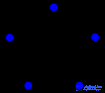Figures and Solids of Four-Dimensional Space: Duoprism, Duocylinder, Hypersphere, Hypercone, Hypercube