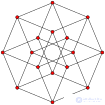 Figures and Solids of Four-Dimensional Space: Duoprism, Duocylinder, Hypersphere, Hypercone, Hypercube