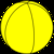 Figures and Solids of Four-Dimensional Space: Duoprism, Duocylinder, Hypersphere, Hypercone, Hypercube