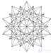 Figures and Solids of Four-Dimensional Space: Duoprism, Duocylinder, Hypersphere, Hypercone, Hypercube