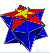 Figures and Solids of Four-Dimensional Space: Duoprism, Duocylinder, Hypersphere, Hypercone, Hypercube