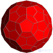 Figures and Solids of Four-Dimensional Space: Duoprism, Duocylinder, Hypersphere, Hypercone, Hypercube