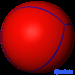Figures and Solids of Four-Dimensional Space: Duoprism, Duocylinder, Hypersphere, Hypercone, Hypercube