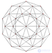 Figures and Solids of Four-Dimensional Space: Duoprism, Duocylinder, Hypersphere, Hypercone, Hypercube