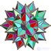 Figures and Solids of Four-Dimensional Space: Duoprism, Duocylinder, Hypersphere, Hypercone, Hypercube